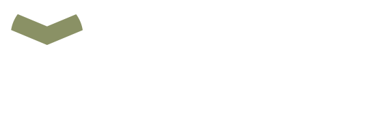 Optima Ventures